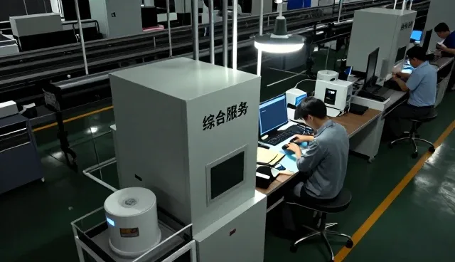上海全尔航空航天材料有限公司